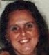 Shirley Mizrahi